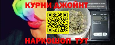 МДПВ Кандалакша