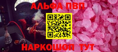 твердый Кингисепп